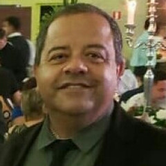 Pr Simei Etore Germnao